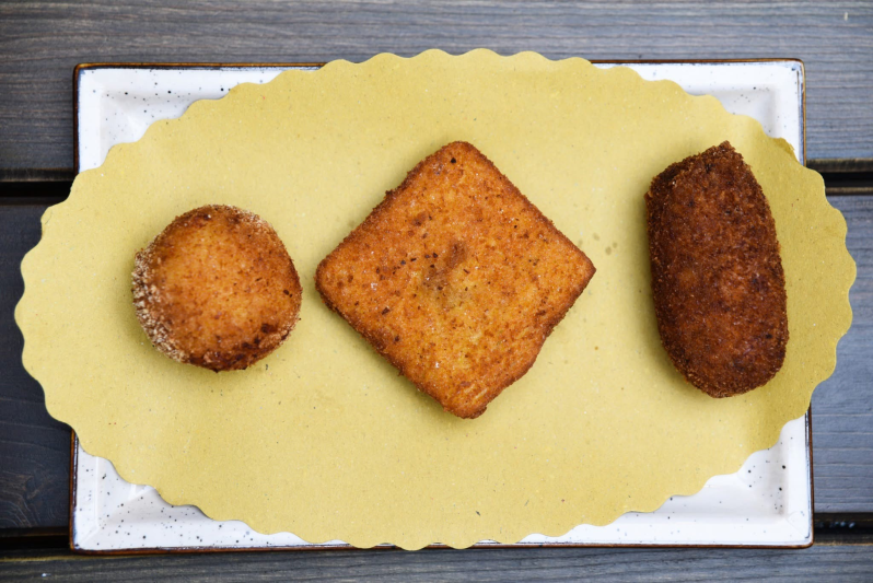 Images Ristorante Era Ora