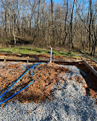 R & A Plumbing Image