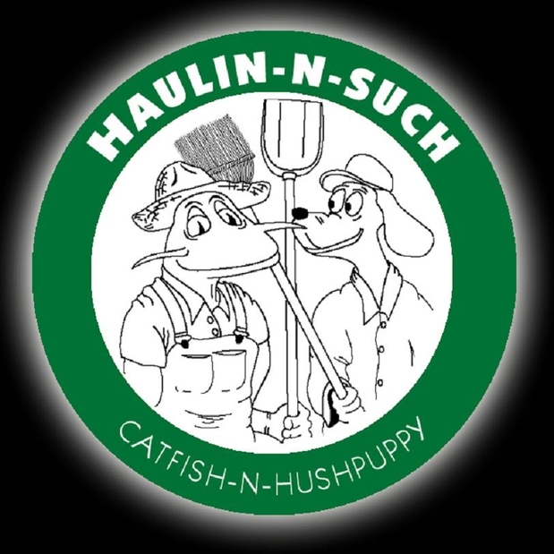 Images Haulin-N-Such LLC