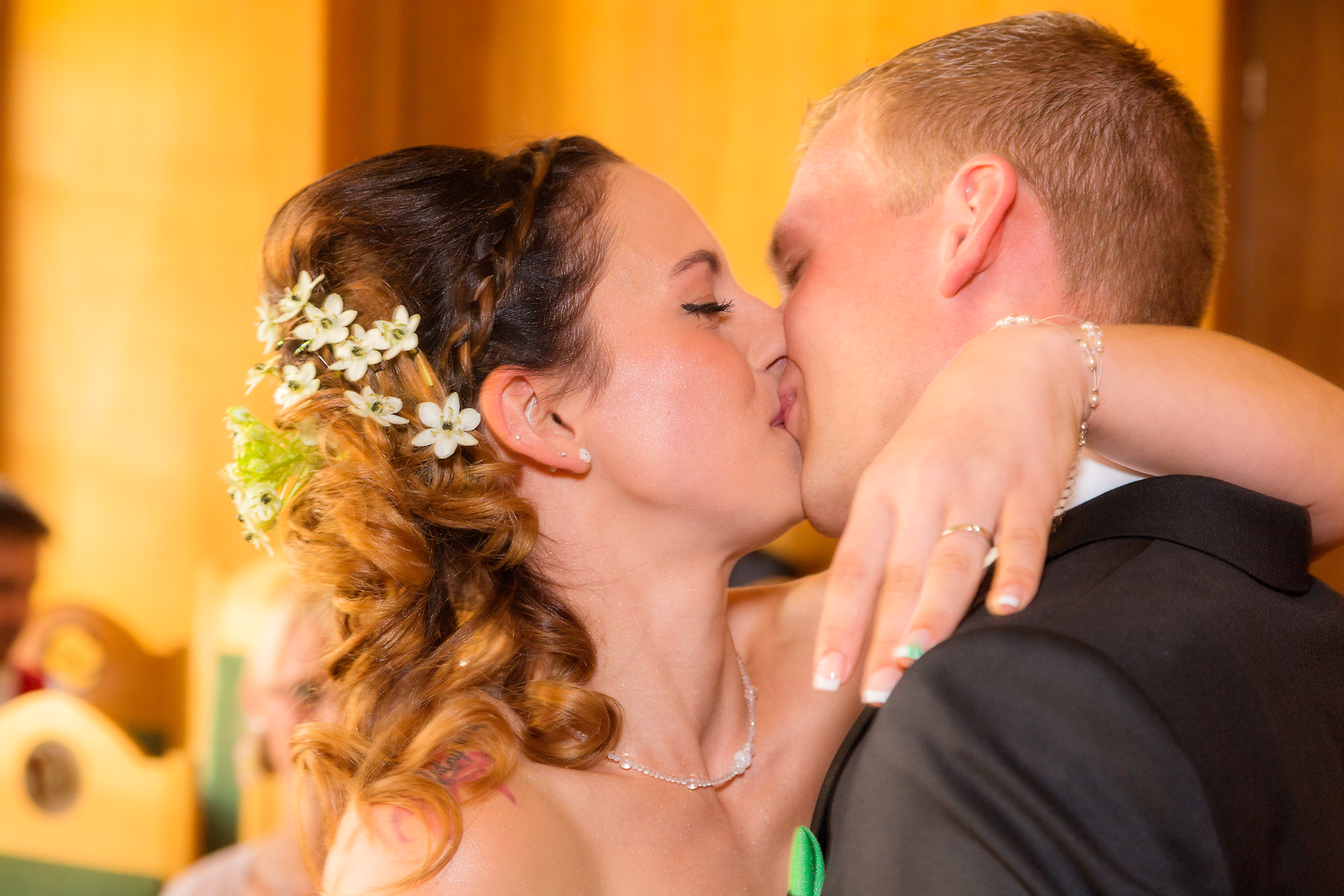 Bilder André Pretzel