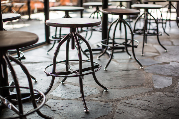 Images Barcelona Wine Bar