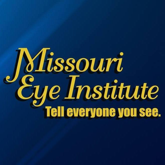 Missouri Eye Institute Photo