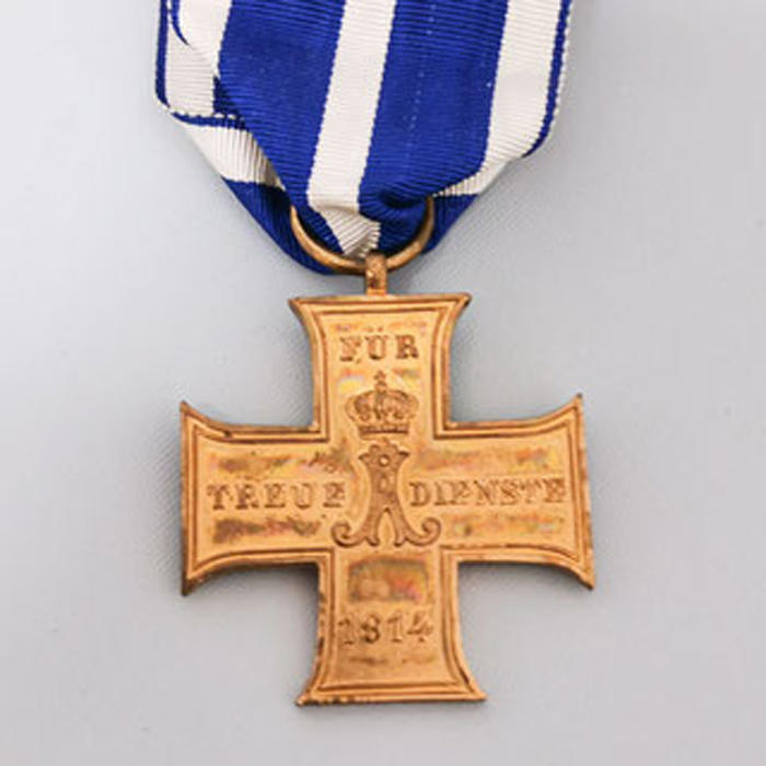 Antikhandel Schaumburg, Rintelner Straße 14 in Obernkirchen