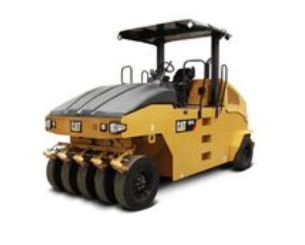 Images Wheeler Machinery Co. Salt Lake City