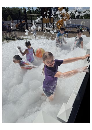 Images Kids Kingdom Inc