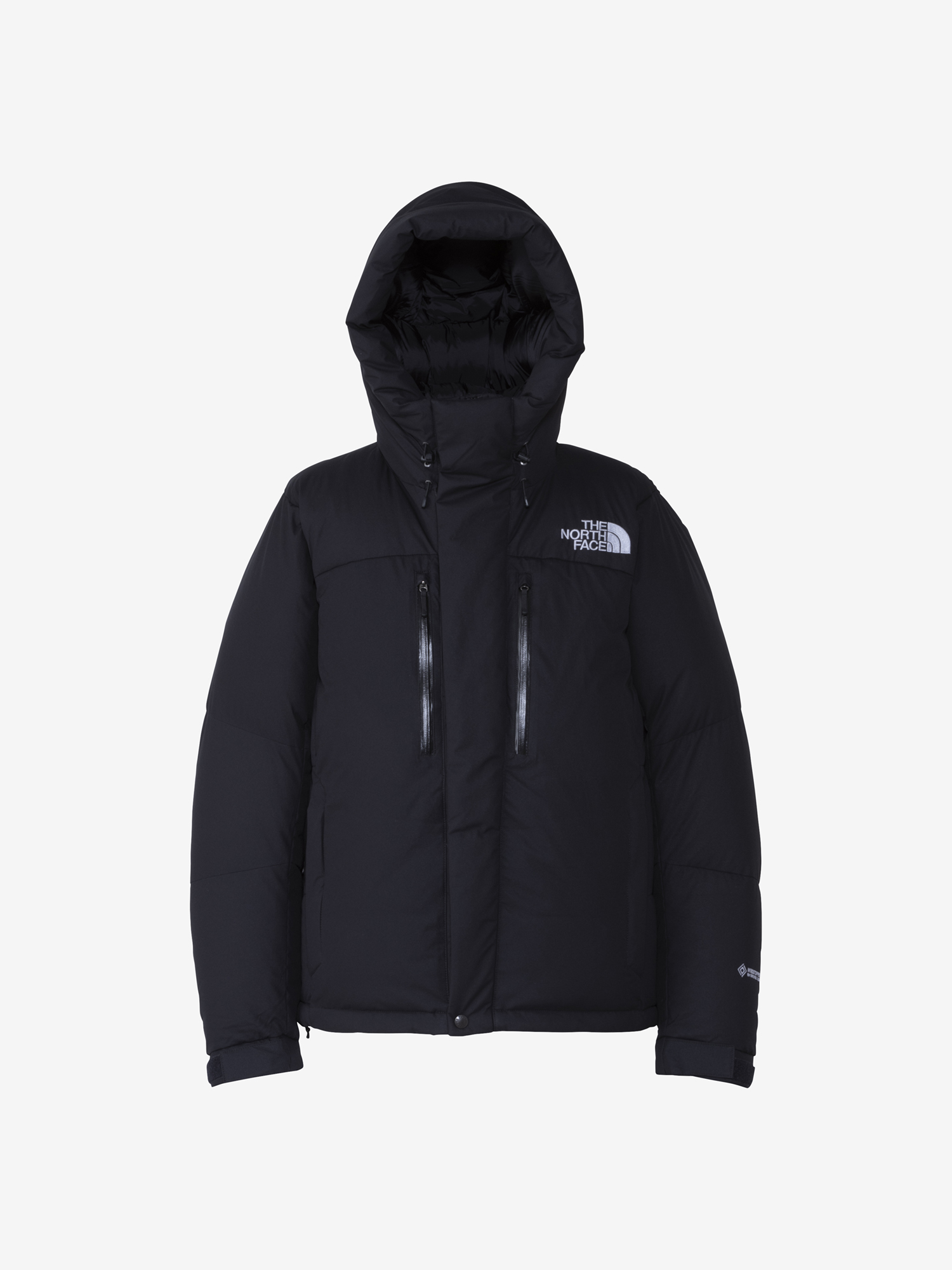 Images THE NORTH FACE/HELLY HANSEN(ザ・ノース・フェイス/ヘリーハンセン) 大丸神戸