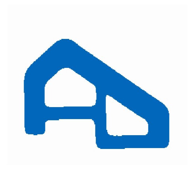 Bouwkundig Adviesburo Paumen Hendriks Logo