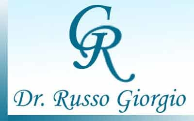 Images Russo Dr. Giorgio