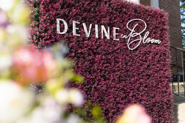 Images Kali Render - State Farm Insurance Agent