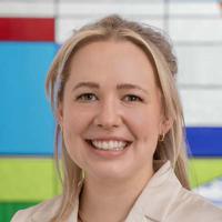 Karen Kathryne Shuman, NP