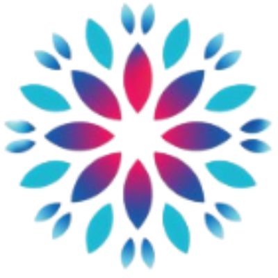 Praxis für psychologische Beratung & Psychotherapie nach dem Heilpraktikergesetz - Nicole Rübbe in München - Logo