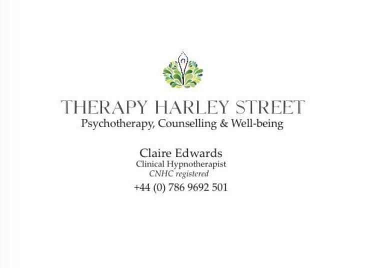Images C E Hypnotherapy