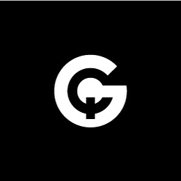 GQ Auto Group LLC