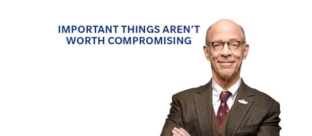 Images Farmers Insurance- Bud Abel