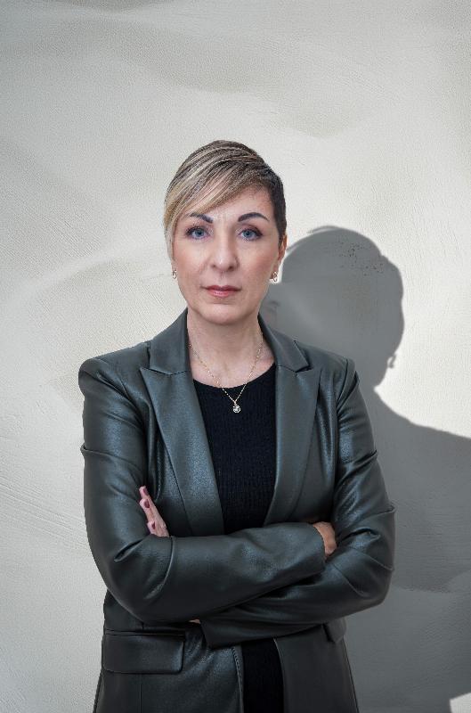 Images Gabriella Scrimieri