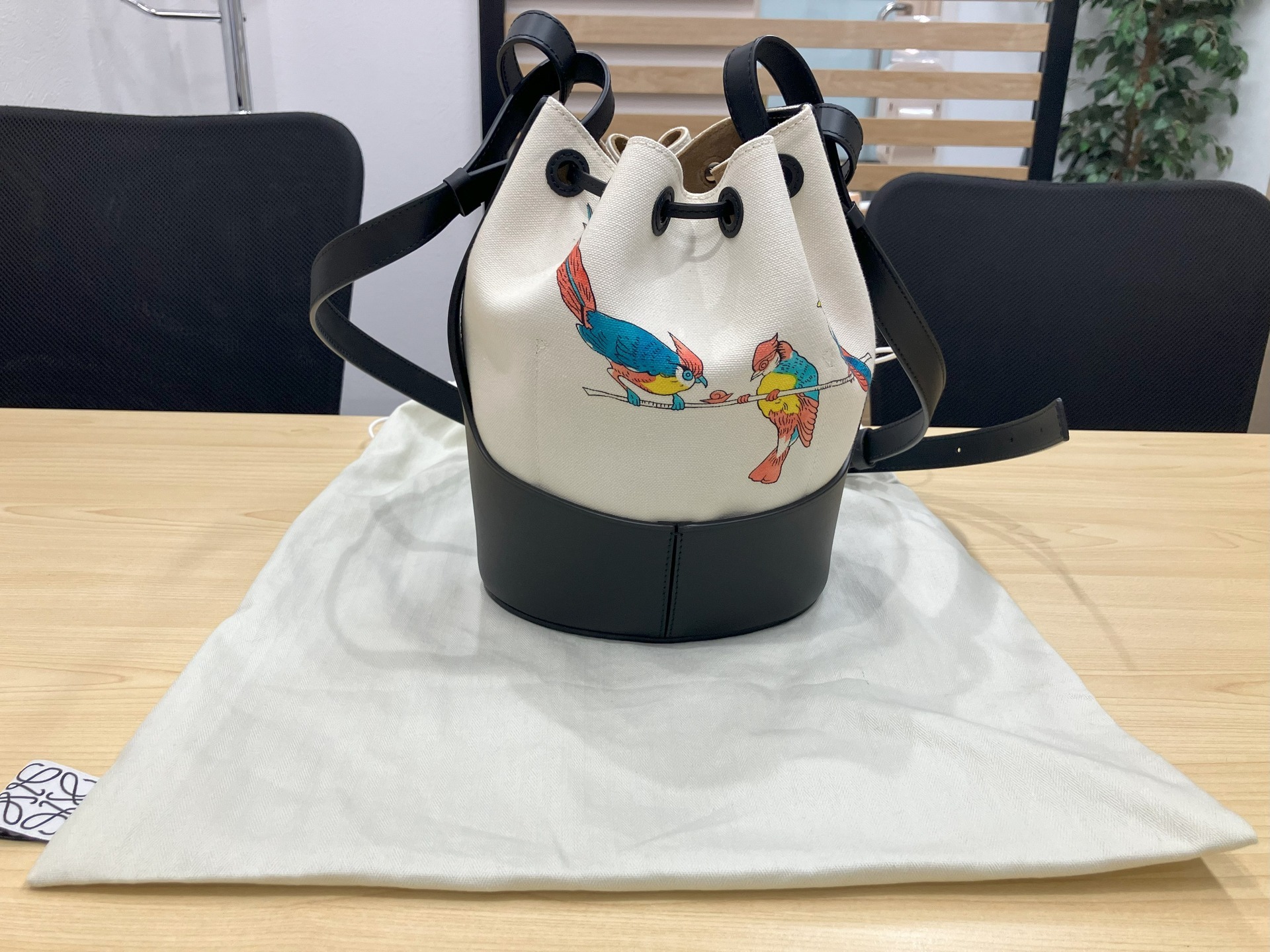 Images 買取大吉 浦和駅東口店