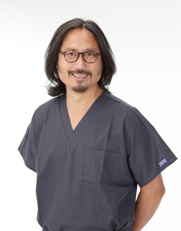 Images Hassey Do Duy Dental Associates