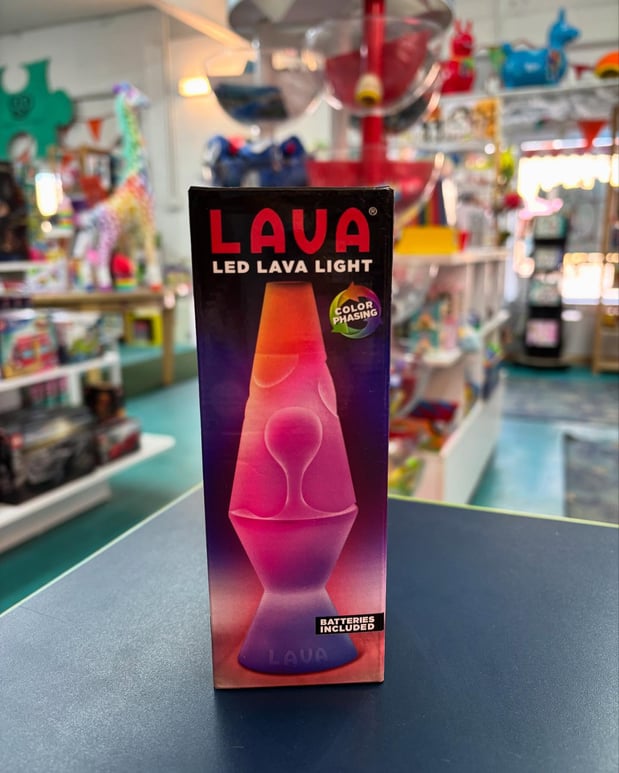 Images Toodleydoo Toys