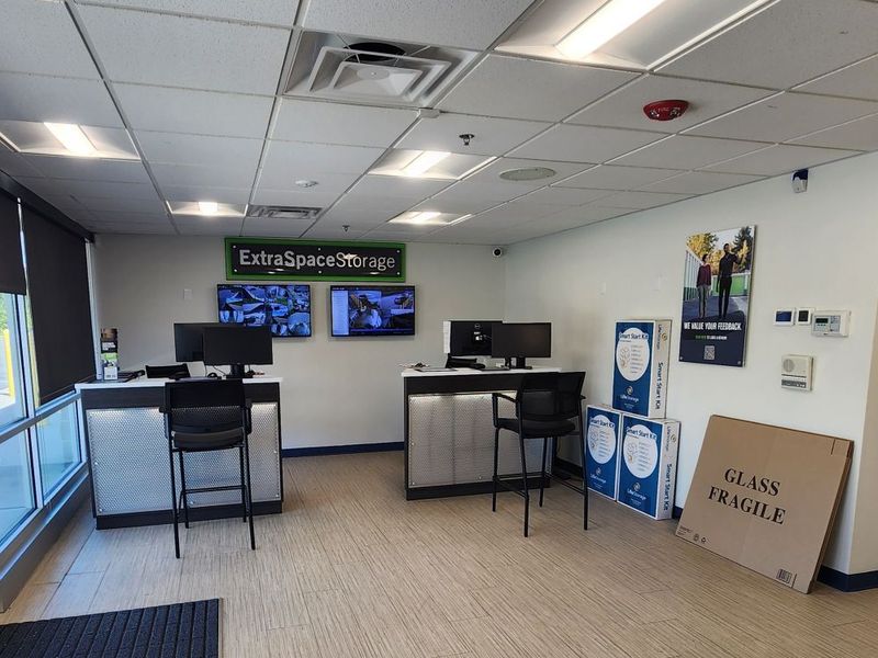 4124_Office