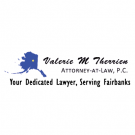 Therrien Valerie M Atty At Law PC - Fairbanks, AK 99701 - (907)452-6195 | ShowMeLocal.com