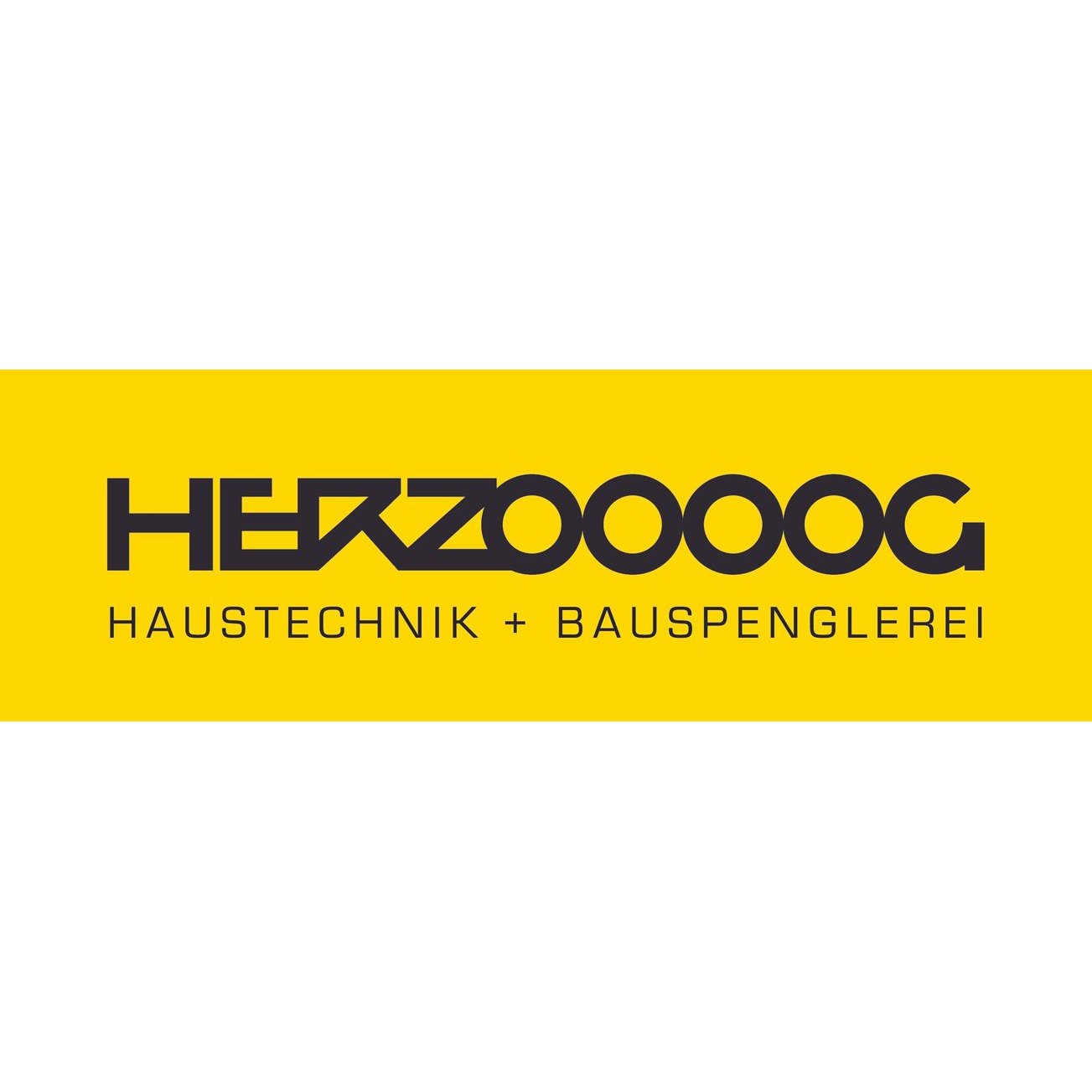 Herzog Haustechnik AG Luzern in Luzern