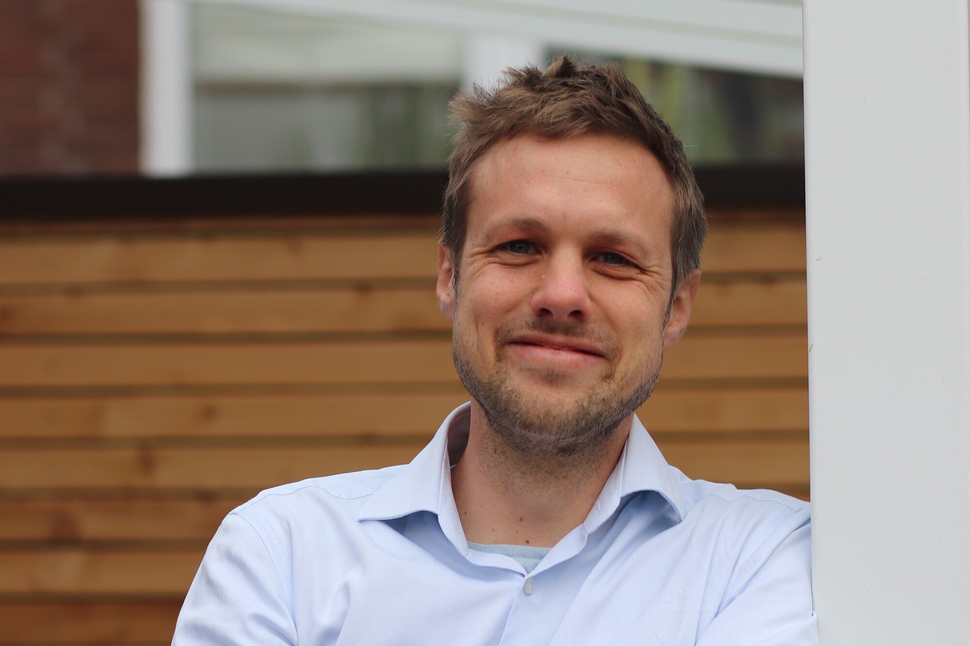 Bilder Ingenieurbüro Runde Energieberatung