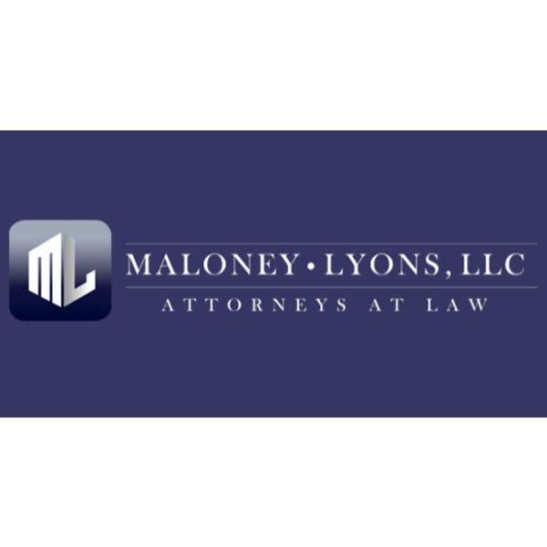 Maloney-Lyons, LLC
