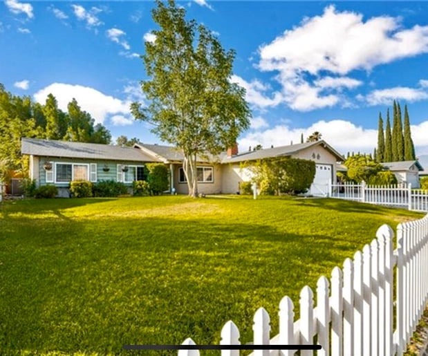 Images Stanton Lewis - Elevate Real Estate Agency