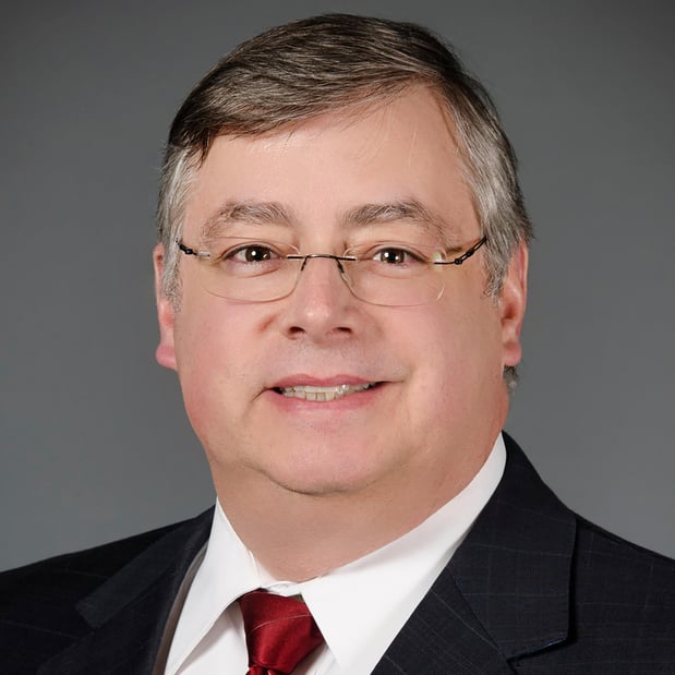 Images Edward Jones - Financial Advisor: Scott A Smartt, AAMS®