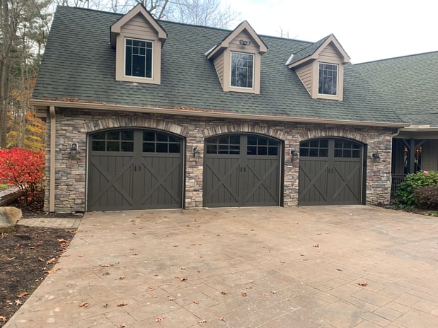 Images Sustar Painting