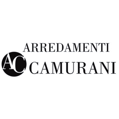 Arredamenti Camurani Logo