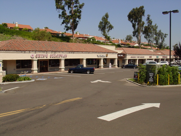 Images Bernardo Heights Dental Group and Orthodontics