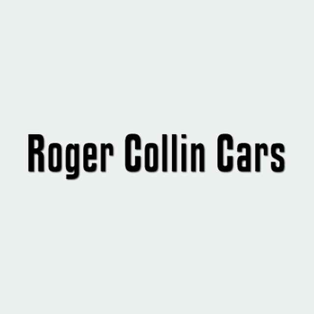 Roger Collin Cars Herne Bay 01227 366405