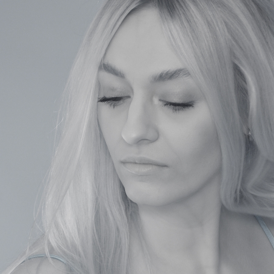 Bild 19 von Sigrid Johns - Atelier für Fototräume und Seelenfotografie
