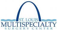 Images St. Louis Multispecialty Surgery Center