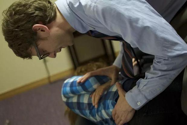 Images Accident Care Chiropractic
