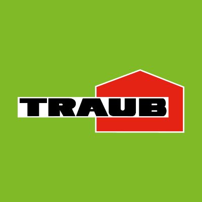 Logo Franz Traub GmbH & Co. KG Fertigteil- und Spannbetonwerke