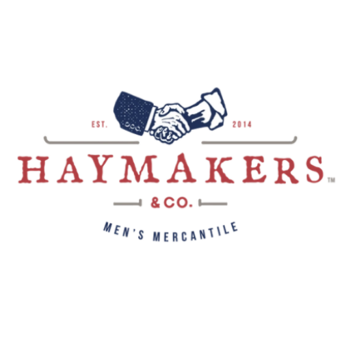 Haymakers & Co. Logo