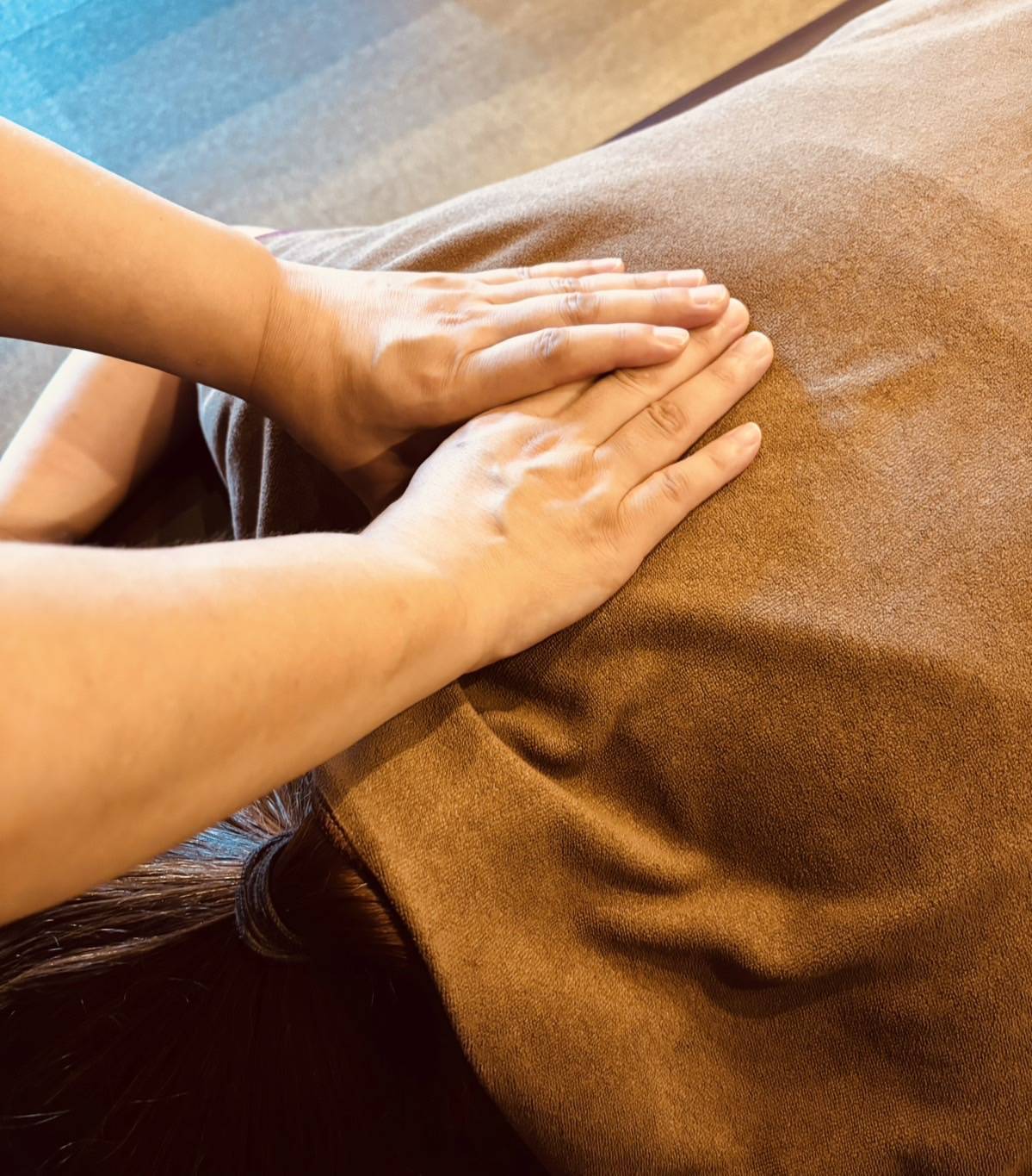 Images ほぐしやリラックス千石店