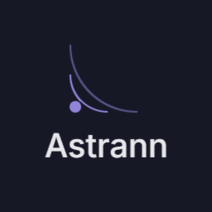 Circular Image