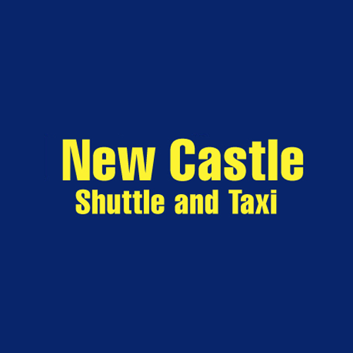 New Castle Shuttle And Taxi - New Castle, DE 19720 - (302)326-1855 | ShowMeLocal.com
