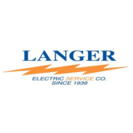 Langer Electric - Fort Lauderdale, FL 33309 - (800)394-7174 | ShowMeLocal.com