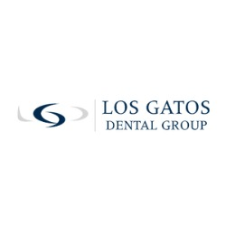 Los Gatos Dental Group