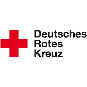 Logo DRK-Pflegedienst Hermannsburg