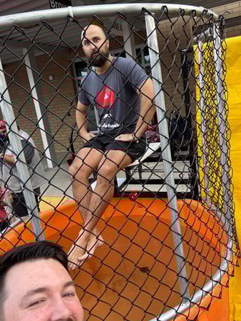 Images Andrew Smith - State Farm Insurance Agent