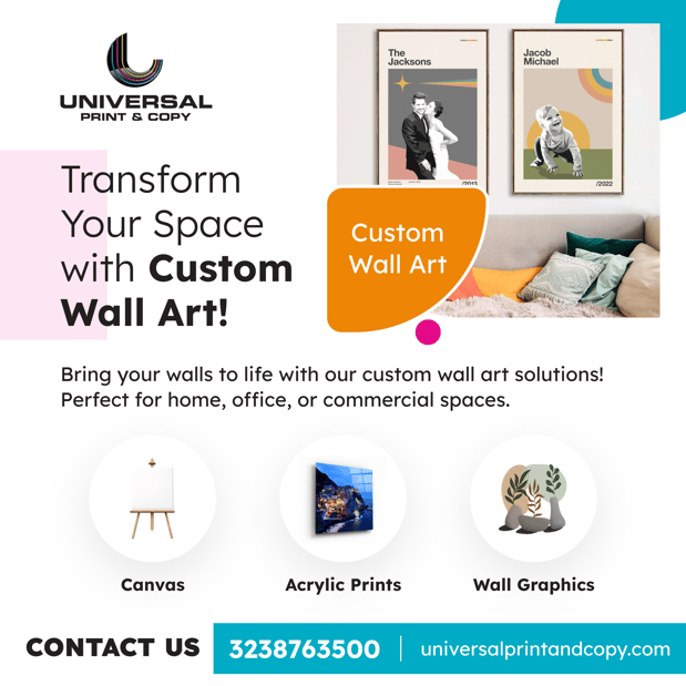 Images Universal Print & Copy