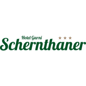 Hotel Schernthaner Logo