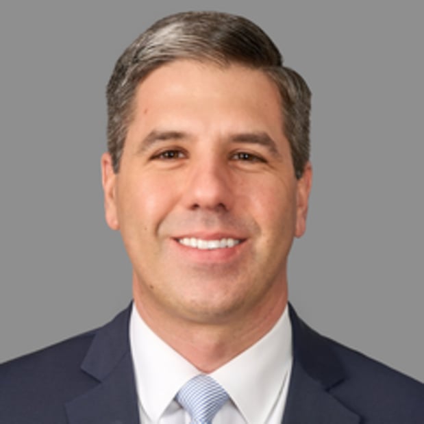 Images Edward Jones - Financial Advisor: Anthony M Lizzi, CFP®|AAMS®|CRPC™