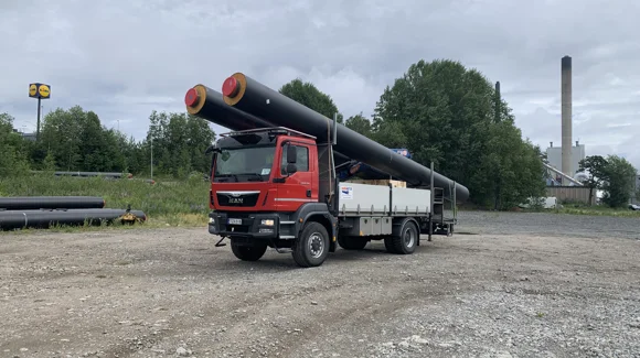 Images Warmnet Oy