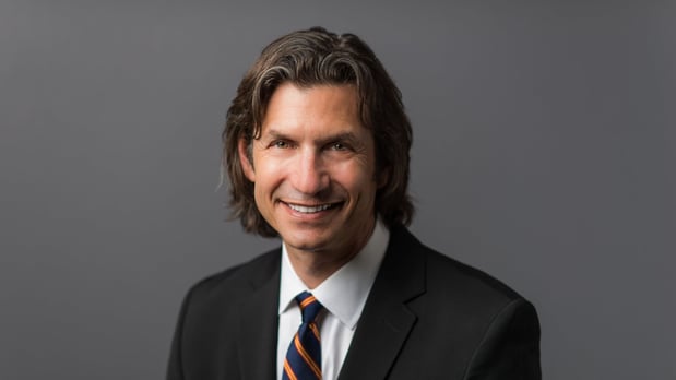 Images Dr. Scott Levere